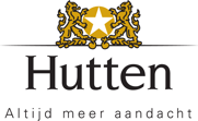 Hutten