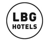 LBG Hotels