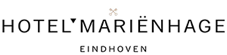 Hotel Mariënhage